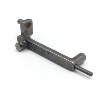 Smith & Wesson 19-3 .357 Magnum, Revolver Parts: Bolt with Plunger