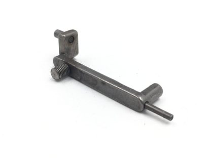 Smith & Wesson 19-3 .357 Magnum, Revolver Parts: Bolt with Plunger