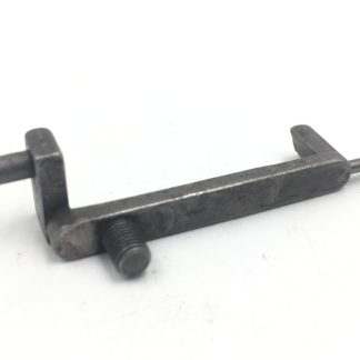 Smith & Wesson 10-5 .38 Special, Revolver Parts, Bolt