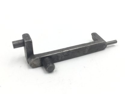 Smith & Wesson 10-5 .38 Special, Revolver Parts, Bolt