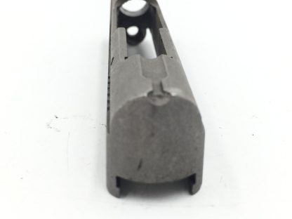 AMT Backup .380 ACP, Pistol Parts: Slide - Image 5