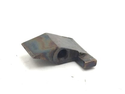 Star SM Super .380ACP, Pistol Parts: Lever, Spring - Image 5