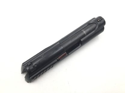Beretta 7000S .40S&W, Pistol Parts: Slide, Barrel, Recoil Guide - Image 6