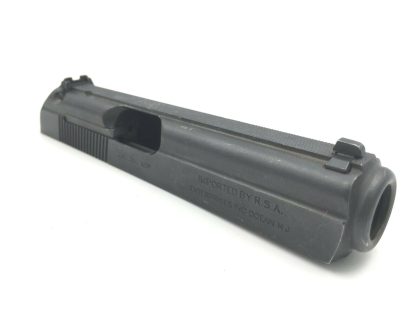 Bersa Thunder 380 380ACP Pistol Parts: Slide - Image 5
