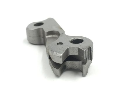 Ruger P90 45ACP Pistol Parts: Hammer - Image 5