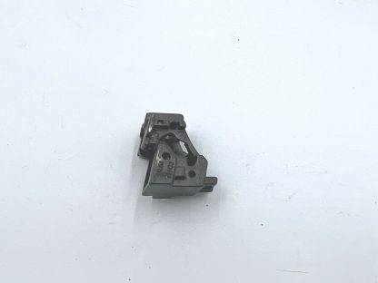 Taurus PT-740 Slim 40S&W, Pistol Parts, Lever - Image 3