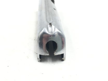 Colt Junior .25 ACP, Pistol Parts, Slide - Image 6