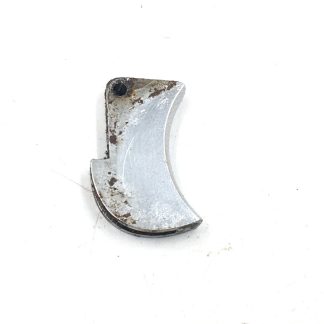Colt Junior .25 ACP, Pistol Parts, Trigger