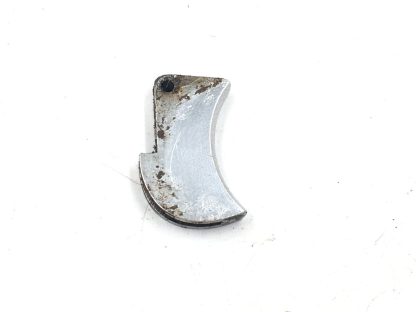 Colt Junior .25 ACP, Pistol Parts, Trigger