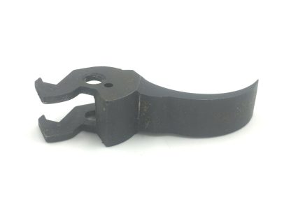 Smith & Wesson 5904 9mm Pistol Parts:  Trigger - Image 5