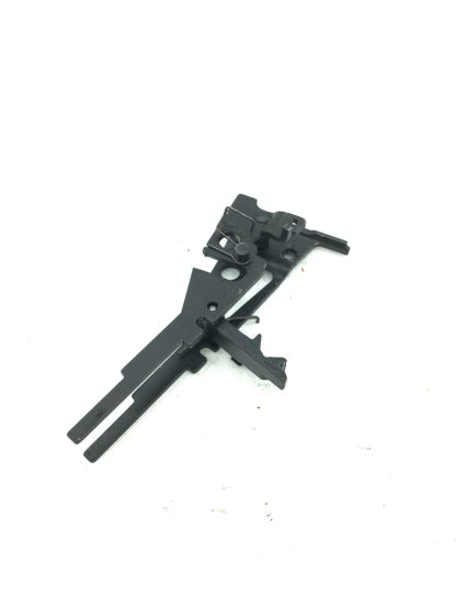 Beretta PX4 Storm .40S&W, Pistol Parts, Trigger Housing, Lever - Image 3