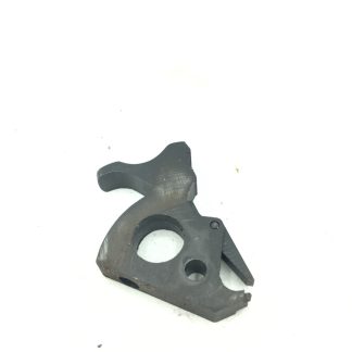 Charter Arms Police Undercover .38Spl, Revolver Parts, Hammer