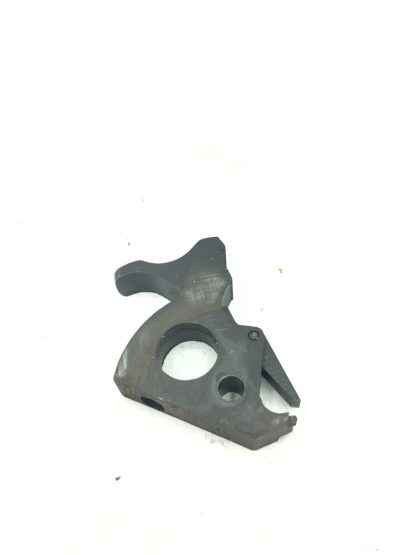 Charter Arms Police Undercover .38Spl, Revolver Parts, Hammer