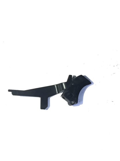 Lorcin LH380 .380ACP, Pistol Parts, Trigger - Image 4