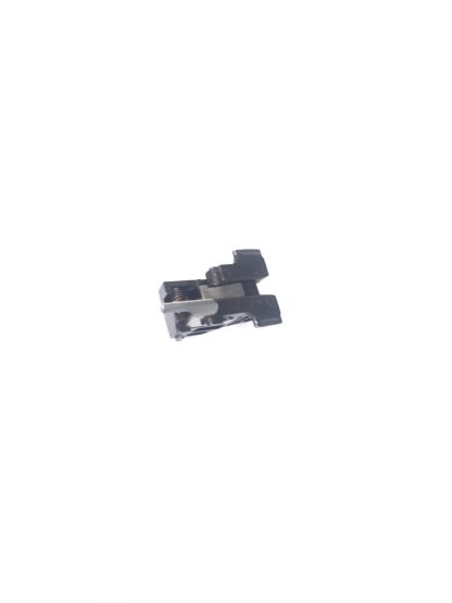 Smith and Wesson M&P40 40s&w mod 1, pistol parts, lever housing - Image 5