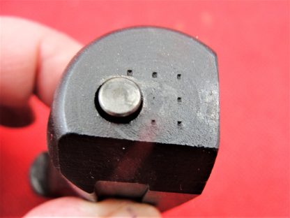 Remington 870 12 Ga Shotgun Parts: Bolt - Image 5