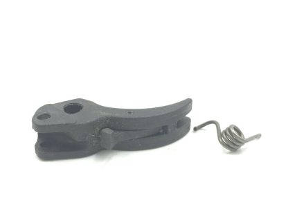 Springfield XDM-45 45ACP Pistol Parts: Trigger, Spring - Image 4