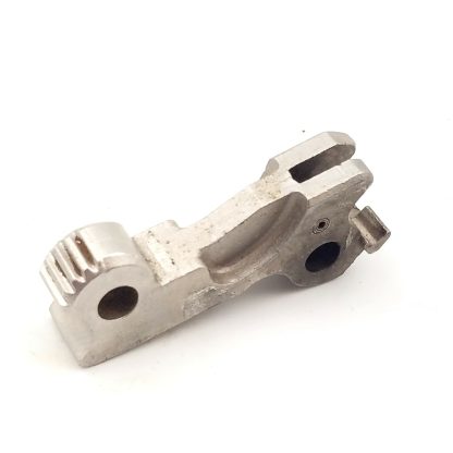 Ruger P90 .45ACP, Pistol Parts, Hammer - Image 4