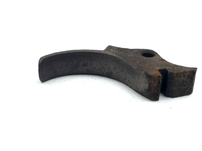 Volunteer Single Shot 410 Gauge, Shotgun Parts: Trigger, Pin - Image 4