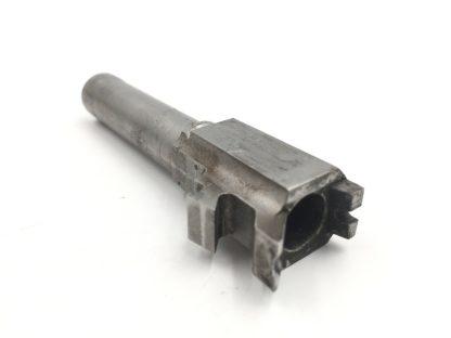 Taurus PT 111 G2 9mm Pistol Parts: Barrel - Image 5