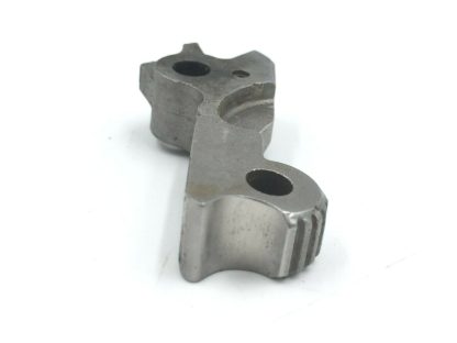Ruger P89 DC 9mm Pistol Parts: Hammer - Image 4