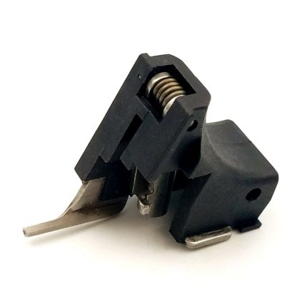 Smith & Wesson SD9VE 9mm Pistol Parts, Housing - Image 5