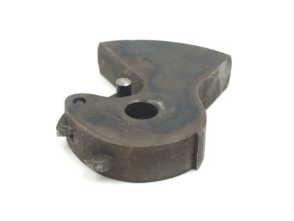 Smith & Wesson 38 38 S&W Revolver Parts:  Hammer - Image 5