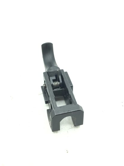 Smith & Wesson M&P 380 Shield EZ M2.0 .380ACP, Pistol parts, Trigger, Housing - Image 5
