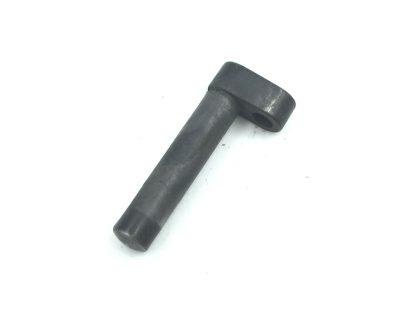 Beretta 92FS 9mm Pistol Parts: Disassembly Latch Release - Image 4