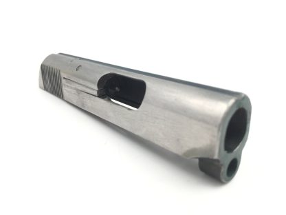 Spanish Protector .25ACP, Pistol Parts: Slide - Image 5