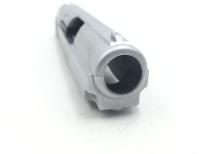 Jimenez J.A. 380 .380ACP, Pistol Parts: Slide - Image 7