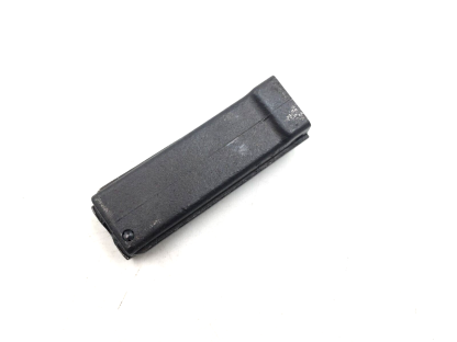 Llama Mini Max 9 9mm, Pistol Parts: Mainspring Housing - Image 5