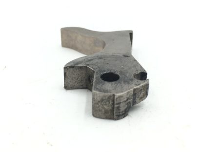 New England Firearms R92 22LR Revolver Parts: Hammer with Pin - Image 4