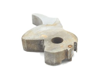 Freedom Arms Pocket .22 Magnum, Revolver Parts: Hammer - Image 5