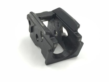 Springfield XDS-9 3.3 9mm Pistol Parts: Support - Image 5