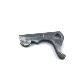 Heritage Rough Rider .22LR, Revolver Parts: Bolt