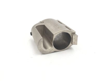 EAA EA/R .357 Magnum, Revolver Parts: Barrel Shroud - Image 5