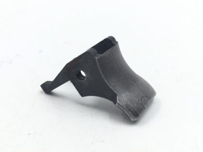 Walther P-22 .22LR, Pistol Parts: Mag Catch - Image 4
