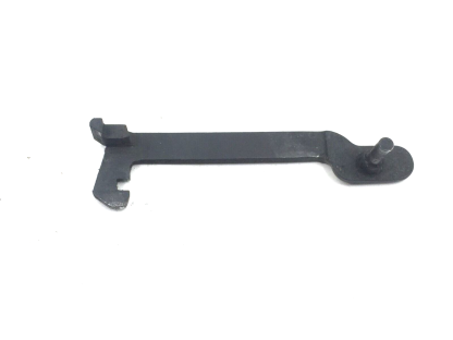 Beretta 92F, 9mm Pistol Parts: Trigger Bar - Image 3