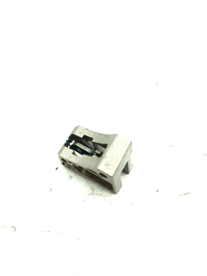 Taurus GX4 9mm, Pistol parts, Housing - Image 5