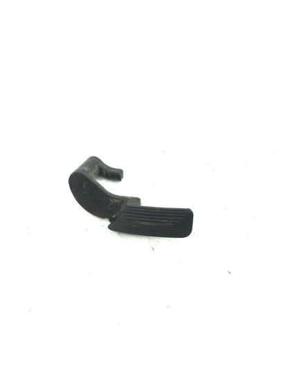 Taurus PT145 .45ACP, Pistol Parts, Safety