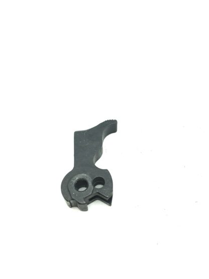 Browning BDA-380 .380ACP, Pistol Parts, Hammer - Image 5