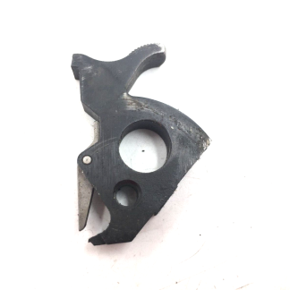 Charter Arms Undercover .38 Special, Revolver Parts: Hammer