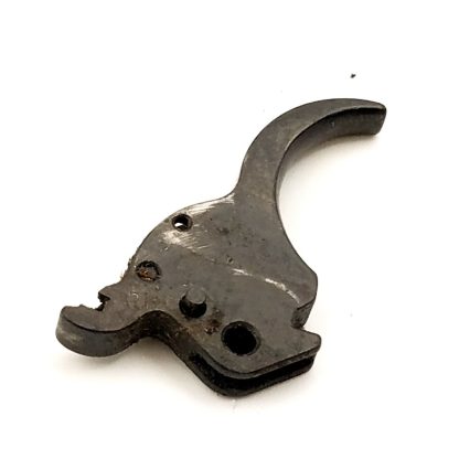 Rohm 38-S .38Spl, Revolver Part. Trigger - Image 5