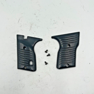 Lorcin L380 .380ACP, Pistol Parts, Grips, Screws