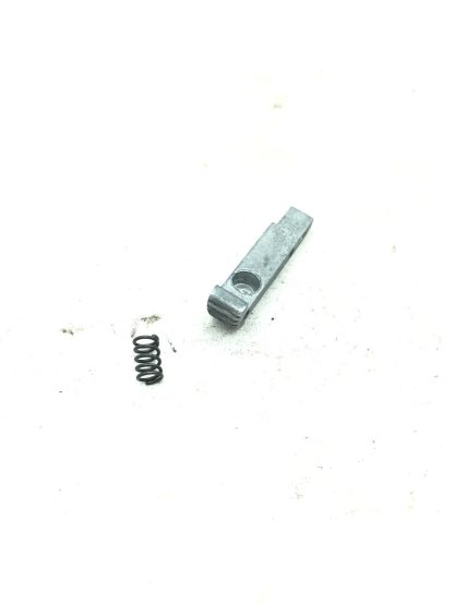 Phoenix Arms Raven .25ACP, Pistol Parts, Mag Catch, Spring - Image 4
