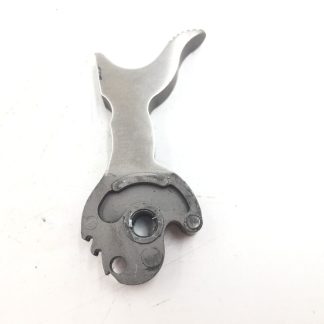Heritage Roughrider .22LR, Revolver Parts: Hammer