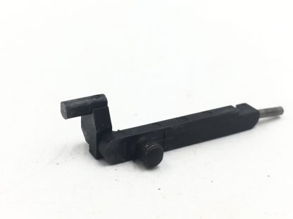 Smith & Wesson 442-1 .38 Special, Revolver Parts: Bolt, Plunger - Image 2