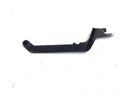 Heckler & Koch HK P2000 .40 S&W, Pistol Parts: Trigger Bar - Image 3