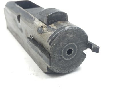 Mossberg 500 A 12 Gauge, Shotgun Parts: Bolt, Slide - Image 5